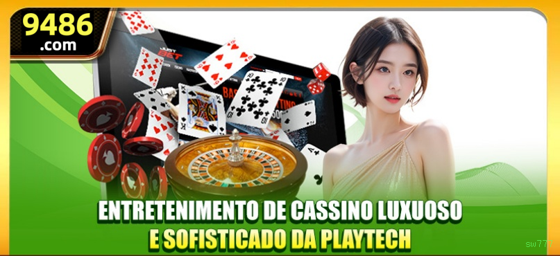 Baixar app da sw777 gratuitamente