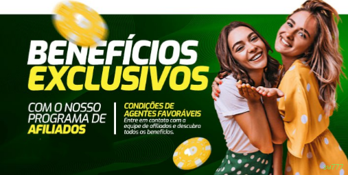 Cadastro rápido e seguro na sw777