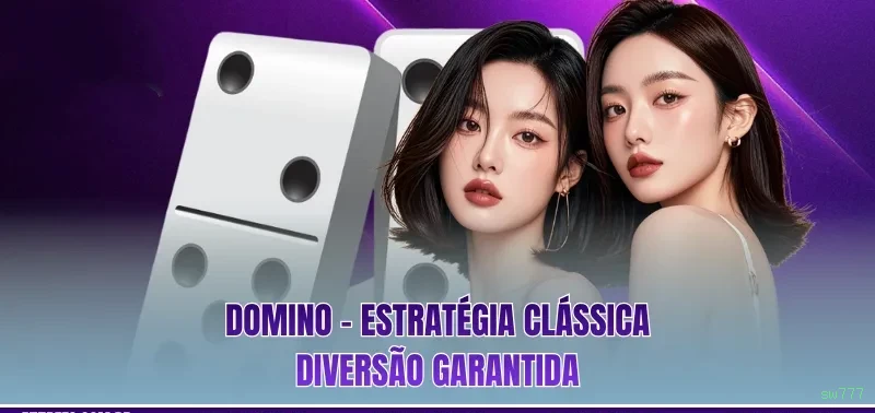 Página oficial da sw777 no Facebook