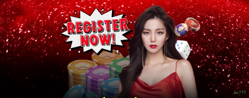Login seguro na sw777