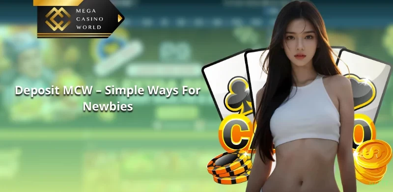 Jogos de loteria online na sw777