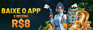 Slots online da sw777 com jackpots progressivos