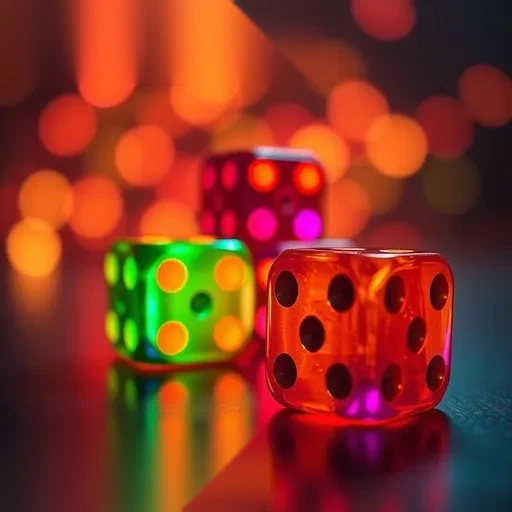 Vantagens exclusivas sw777 para jogadores brasileiros - São Paulo, Rio, BH