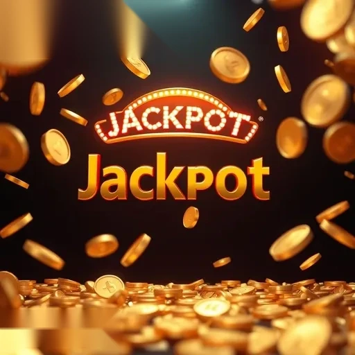 Estatísticas de bônus da sw777 em São Paulo, Rio de Janeiro e Brasília