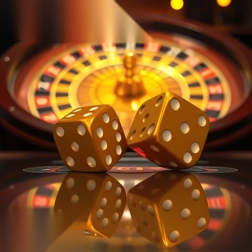 sw777 bônus R$5.000 + 500 giros - Rollover 35x, prazo 30 dias, 38% taxa conversão