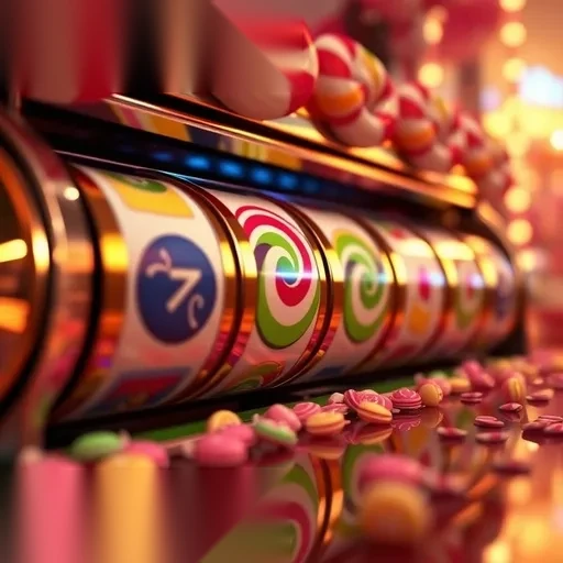 Catálogo sw777 3.100+ jogos - Pragmatic Play, Evolution, NetEnt