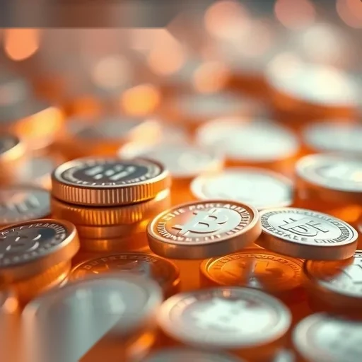 Estatísticas sw777 2025–2026 - 120 mil jogadores ativos, R$72.5M pagos, RTP 96.52%