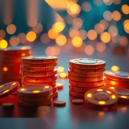 sw777 suporte 24/7 português Brasil - 47 atendentes brasileiros chat ao vivo